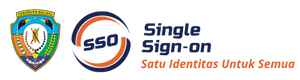 SSO Logo