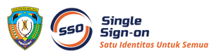 SSO Logo